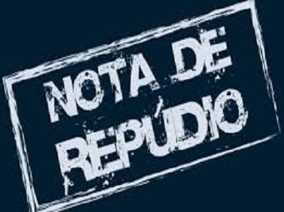 Os Efeitos da MP/873 sobre os nossos direitos